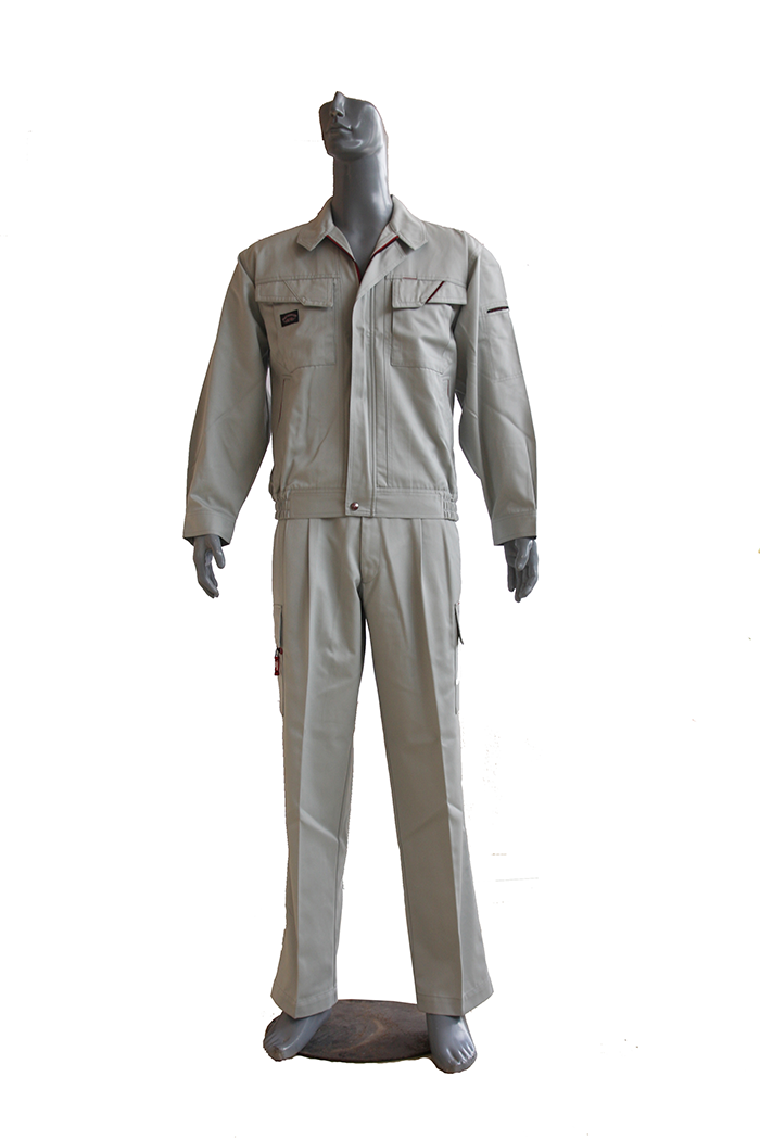 Đồng phục bảo hộ lao động - Cơ Sở Bảo Hộ Lao Động Linh Hồng Phát